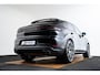 Porsche Cayenne Coupé 4.0 S Trekhaak - Stoelventilatie/verwarming  - Bijrijdersdisplay - Sport chrono - Stuurbekrachtiging Plus - BOSE - 3D Surround View - Head up - adaptieve cruise control -