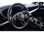 Porsche Cayenne Coupé 4.0 S Trekhaak - Stoelventilatie/verwarming - Bijrijdersdisplay - Sport chrono - Stuurbekrachtiging Plus - BOSE - 3D Surround View - Head up - adaptieve cruise control -
