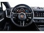 Porsche Cayenne Coupé 4.0 S Trekhaak - Stoelventilatie/verwarming  - Bijrijdersdisplay - Sport chrono - Stuurbekrachtiging Plus - BOSE - 3D Surround View - Head up - adaptieve cruise control -
