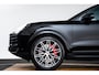 Porsche Cayenne Coupé 4.0 S Trekhaak - Stoelventilatie/verwarming - Bijrijdersdisplay - Sport chrono - Stuurbekrachtiging Plus - BOSE - 3D Surround View - Head up - adaptieve cruise control -