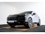 Porsche Cayenne Coupé 4.0 S Trekhaak - Stoelventilatie/verwarming  - Bijrijdersdisplay - Sport chrono - Stuurbekrachtiging Plus - BOSE - 3D Surround View - Head up - adaptieve cruise control -