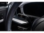 Porsche Cayenne Coupé 4.0 S Trekhaak - Stoelventilatie/verwarming - Bijrijdersdisplay - Sport chrono - Stuurbekrachtiging Plus - BOSE - 3D Surround View - Head up - adaptieve cruise control -