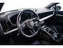 Porsche Cayenne Coupé 4.0 S Trekhaak - Stoelventilatie/verwarming  - Bijrijdersdisplay - Sport chrono - Stuurbekrachtiging Plus - BOSE - 3D Surround View - Head up - adaptieve cruise control -