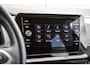 Volkswagen T-Cross 1.0 TSI 95pk Life | Apple Carplay/Android Auto | Adaptive Cruise | Parkeersensor Voor & Achter