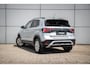 Volkswagen T-Cross 1.0 TSI 95pk Life | Apple Carplay/Android Auto | Adaptive Cruise | Parkeersensor Voor & Achter