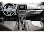 Volkswagen T-Cross 1.0 TSI 95pk Life | Apple Carplay/Android Auto | Adaptive Cruise | Parkeersensor Voor & Achter