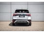Volkswagen T-Cross 1.0 TSI 95pk Life | Apple Carplay/Android Auto | Adaptive Cruise | Parkeersensor Voor & Achter