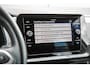 Volkswagen T-Cross 1.0 TSI 95pk Life | Apple Carplay/Android Auto | Adaptive Cruise | Parkeersensor Voor & Achter