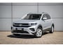Volkswagen T-Cross 1.0 TSI 95pk Life | Apple Carplay/Android Auto | Adaptive Cruise | Parkeersensor Voor & Achter