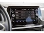 Volkswagen T-Cross 1.0 TSI 95pk Life | Apple Carplay/Android Auto | Adaptive Cruise | Parkeersensor Voor & Achter