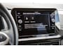 Volkswagen T-Cross 1.0 TSI 95pk Life | Apple Carplay/Android Auto | Adaptive Cruise | Parkeersensor Voor & Achter