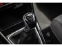Volkswagen T-Cross 1.0 TSI 95pk Life | Apple Carplay/Android Auto | Adaptive Cruise | Parkeersensor Voor & Achter