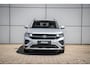 Volkswagen T-Cross 1.0 TSI 95pk Life | Apple Carplay/Android Auto | Adaptive Cruise | Parkeersensor Voor & Achter