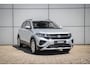 Volkswagen T-Cross 1.0 TSI 95pk Life | Apple Carplay/Android Auto | Adaptive Cruise | Parkeersensor Voor & Achter
