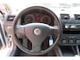 Volkswagen Jetta 1.6 FSI Comfortline , Airco . Cr Control, Trekhaak