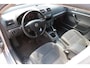 Volkswagen Jetta 1.6 FSI Comfortline , Airco . Cr Control, Trekhaak