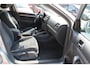 Volkswagen Jetta 1.6 FSI Comfortline , Airco . Cr Control, Trekhaak