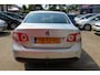 Volkswagen Jetta 1.6 FSI Comfortline , Airco . Cr Control, Trekhaak