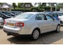 Volkswagen Jetta 1.6 FSI Comfortline , Airco . Cr Control, Trekhaak