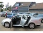 Volkswagen Jetta 1.6 FSI Comfortline , Airco . Cr Control, Trekhaak