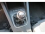 Volkswagen Jetta 1.6 FSI Comfortline , Airco . Cr Control, Trekhaak