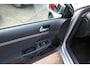 Volkswagen Jetta 1.6 FSI Comfortline , Airco . Cr Control, Trekhaak