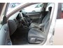 Volkswagen Jetta 1.6 FSI Comfortline , Airco . Cr Control, Trekhaak