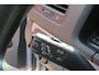 Volkswagen Jetta 1.6 FSI Comfortline , Airco . Cr Control, Trekhaak