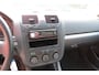 Volkswagen Jetta 1.6 FSI Comfortline , Airco . Cr Control, Trekhaak
