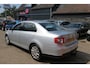 Volkswagen Jetta 1.6 FSI Comfortline , Airco . Cr Control, Trekhaak