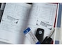 Volkswagen Jetta 1.6 FSI Comfortline , Airco . Cr Control, Trekhaak