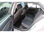 Volkswagen Jetta 1.6 FSI Comfortline , Airco . Cr Control, Trekhaak