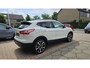 Nissan Qashqai 1.2 115pk DIG-T Tekna