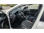 Nissan Qashqai 1.2 115pk DIG-T Tekna