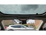 Nissan Qashqai 1.2 115pk DIG-T Tekna