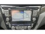 Nissan Qashqai 1.2 115pk DIG-T Tekna