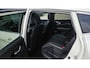 Nissan Qashqai 1.2 115pk DIG-T Tekna