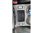 Nissan Qashqai 1.2 115pk DIG-T Tekna