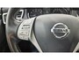 Nissan Qashqai 1.2 115pk DIG-T Tekna
