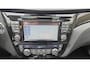 Nissan Qashqai 1.2 115pk DIG-T Tekna