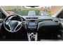 Nissan Qashqai 1.2 115pk DIG-T Tekna