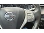 Nissan Qashqai 1.2 115pk DIG-T Tekna