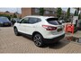 Nissan Qashqai 1.2 115pk DIG-T Tekna