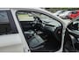 Nissan Qashqai 1.2 115pk DIG-T Tekna