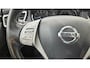 Nissan Qashqai 1.2 115pk DIG-T Tekna