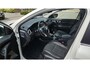Nissan Qashqai 1.2 115pk DIG-T Tekna
