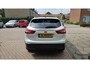 Nissan Qashqai 1.2 115pk DIG-T Tekna