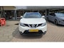 Nissan Qashqai 1.2 115pk DIG-T Tekna