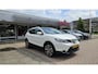 Nissan Qashqai 1.2 115pk DIG-T Tekna