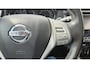 Nissan Qashqai 1.2 115pk DIG-T Tekna